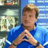 Ergin Ataman'dan TBF'ye Betsy Bailey tepkisi Ergin Ataman'dan TBF'ye Betsy Bailey tepkisi