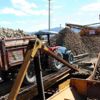 Şeker fabrikalarında iskonto rantı Şeker fabrikalarında iskonto rantı
