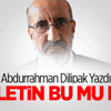 Torje: Orta Açtım Gol Oldu Torje: Orta Açtım Gol Oldu