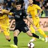 Yeni Malatyaspor, Partizan a deplasmanda 3-1 mağlup ... Yeni Malatyaspor, Partizan a deplasmanda 3-1 mağlup ...