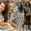 Ebru Yaşar patron oluyor Ebru Yaşar patron oluyor