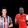 Trabzon Napoli, Liverpool Beşiktaş maçı saat kaçta?