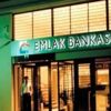 Emlak Bankası yeniden kuruluyor Emlak Bankası yeniden kuruluyor