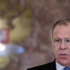 Sergey Lavrov: "Hafter ayrılıkçı değil" Sergey Lavrov: "Hafter ayrılıkçı değil"