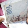 Emeklinin gözü 3 Temmuz’da Emeklinin gözü 3 Temmuz’da