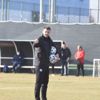 Büyükşehir Belediye Erzurumspor, Hüseyin Çimşir ile çıkış peşinde Büyükşehir Belediye Erzurumspor, Hüseyin Çimşir ile çıkış peşinde