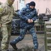 Son dakika… Rusya’dan gerilimi tırmandıracak hamle… Tutuklandı!