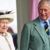 Kraliçe Elizabet’in tahtı Prens Charles’a bırakacağı iddia edildi