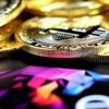 Rus devinden kripto para atağı Rus devinden kripto para atağı