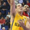 Maric Galatasaray için İstanbul'da Maric Galatasaray için İstanbul'da