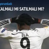 Demba Ba hemen satılmalı!