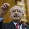 Kılıçdaroğlu: Allah'tan korkmuyoruz