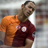 Umut Bulut'un Fenerbahçe derbisindeki durumu belli oldu