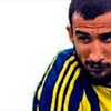 Mehmet Topal Lviv'de yedek