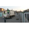 Ceylanpınar Ensar Der’den Yardım