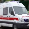 Temizlik işçisi malzeme odasında ölü bulundu Temizlik işçisi malzeme odasında ölü bulundu