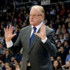 Ivkovic: "Elimizde fırsat var"