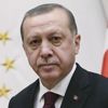 Son dakika: Başkan Erdoğan'dan 8 Mart Dünya Kadınlar Günü mesajı
