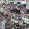 İmar barışına kaç kişi başvurdu?