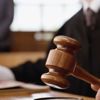 Ankesör soruşturmasında 24 tutuklama Ankesör soruşturmasında 24 tutuklama