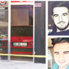 İki genç egzoz gazından zehirlendi İki genç egzoz gazından zehirlendi