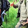 PKK Vahşeti: Cesetleri Yaktılar