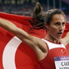 Aslı Çakır Alptekin'e 8 yıl men!