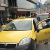 Aracı bağlanan sürücü: Aracım çok orijinal olduğu için dayanamayıp aldılar Aracı bağlanan sürücü: Aracım çok orijinal olduğu için dayanamayıp aldılar