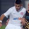 Beşiktaş'tan Emrah Başsan operasyonu Beşiktaş'tan Emrah Başsan operasyonu
