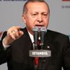 Ankara ve İzmir dahil 20 il yarın açıklanacak Ankara ve İzmir dahil 20 il yarın açıklanacak