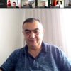 Sünger Hammaddesi Üretim Tesisi İstişare Toplantısı ... Sünger Hammaddesi Üretim Tesisi İstişare Toplantısı ...