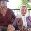 Güzel insanlar her yerde