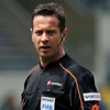 Derbinin hakemine UEFA'dan görev
