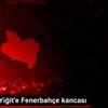 Manisalı Yiğit e Fenerbahçe kancası Manisalı Yiğit e Fenerbahçe kancası