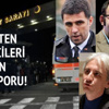 Emniyet: Savcıyı şehit eden mermiler teröristlerin silahından çıktı Emniyet: Savcıyı şehit eden mermiler teröristlerin silahından çıktı