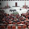 Tunceli'de patlama: 2 asker yaralı Tunceli'de patlama: 2 asker yaralı