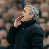 Mourinho 6 ay ceza aldı