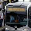 Başbakan Yıldırım, İbadi ile görüştü