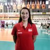 "Olimpiyata katılan takımları korkuttuğumuzu düşünüyorum"