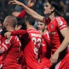 Gençlerbirliği - Beşiktaş! Muhtemel 11'ler