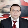 Gençlerimiz ya şiddete ya şehvete özendirildi Gençlerimiz ya şiddete ya şehvete özendirildi