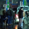 Adana'da şüpheli otomobil alarmı Adana'da şüpheli otomobil alarmı