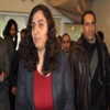 'Bayrağı Koparıyordu Müdahale Ettim'