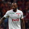 Manuel Fernandes, Galatasaray'a önerildi Manuel Fernandes, Galatasaray'a önerildi