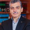 Karaca'dan tutuklamaya itiraz Karaca'dan tutuklamaya itiraz