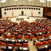 Meclis'te taktik savaşları sürüyor !