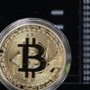 15 Şubat Bitcoin, Ethereum ve Dogecoin'de son durum ne? BTC, ETH ve XRP kaç dolar/TL oldu? 15 Şubat Bitcoin, Ethereum ve Dogecoin'de son durum ne? BTC, ETH ve XRP kaç dolar/TL oldu?