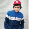 Berkin Elvan davasında ara karar! Berkin Elvan davasında ara karar!