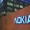 Nokia binlerce kişiyi işten çıkaracak