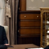 Başbakan Davutoğlu görevi iade etti Başbakan Davutoğlu görevi iade etti
